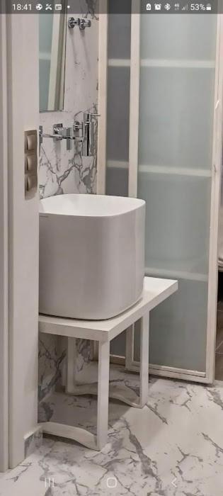 Sroom Apartment Missolonghi Bagian luar foto