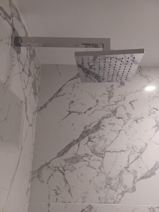Sroom Apartment Missolonghi Bagian luar foto