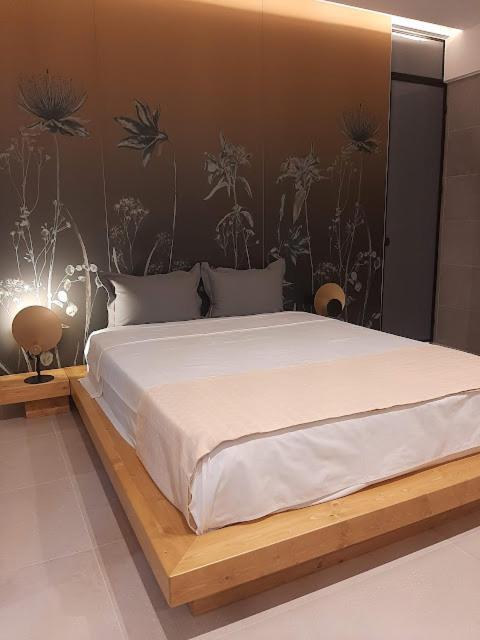 Sroom Apartment Missolonghi Bagian luar foto