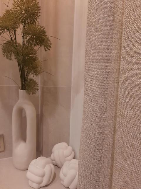 Sroom Apartment Missolonghi Bagian luar foto