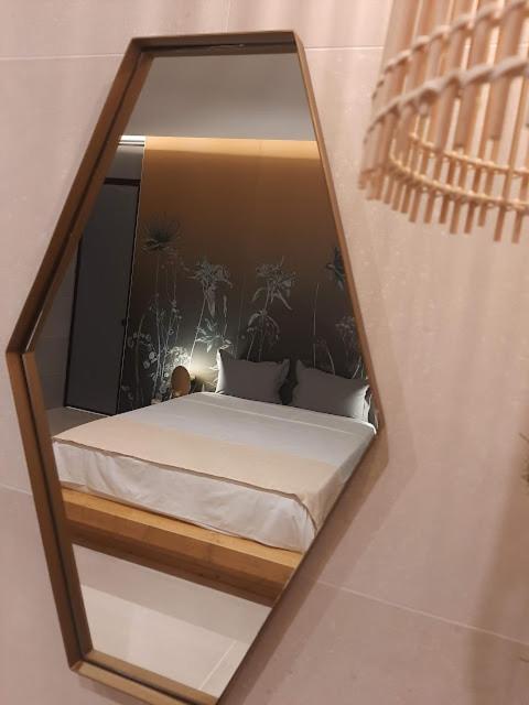Sroom Apartment Missolonghi Bagian luar foto